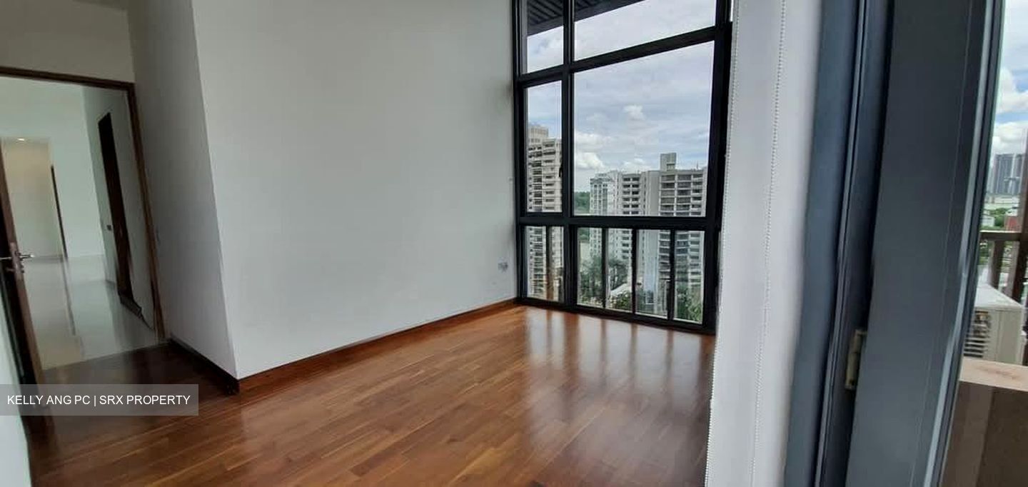 Goodwood Grand (D10), Apartment #544422881